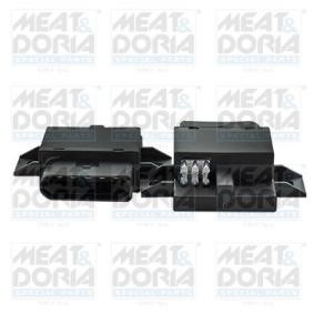 Achetez des Relais, pompe à carburant MEAT & DORIA 73240154 à prix pour 116,32 €