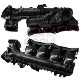 Ansaugbrücke 89602 von MEAT & DORIA günstig für 175,50 € online kaufen