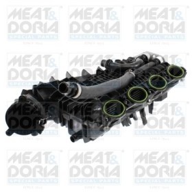 Ansaugbrücke 89610 von MEAT & DORIA günstig für 496,46 € online kaufen