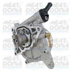 Acquista Pompa depressione, Sistema frenante da MEAT & DORIA 91233 a buon mercato per soli 315,63 €