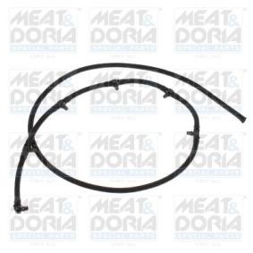 Schlauch, Leckkraftstoff 98105 von MEAT & DORIA günstig für 87,72 € online kaufen