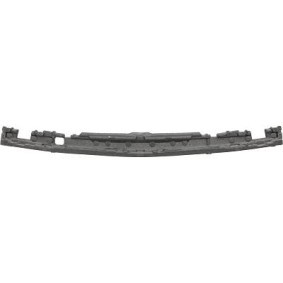 Aufpralldämpfer, Stoßfänger 1672015 von DIEDERICHS günstig für 54,21 € online kaufen