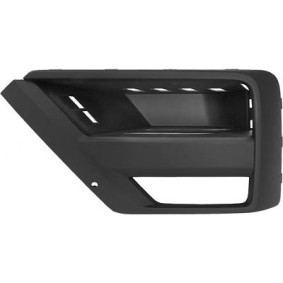 Compre Grelha de ventilador, pára-choques da DIEDERICHS 2282247 a um preço baixo por 23,84 €