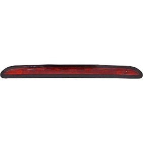Acquista Fanale terzo stop da DIEDERICHS 2296094 a buon mercato per soli 56,79 €