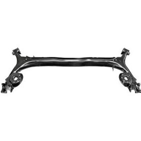 Acquista Ponte assale da DIEDERICHS 5210419 a buon mercato per soli 305,14 €