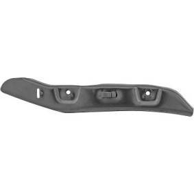 Comprar Soporte, parachoques de DIEDERICHS 7832030 a bajo precio de 17,65 €