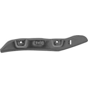 Comprar Soporte, parachoques de DIEDERICHS 7832031 a bajo precio de 17,65 €