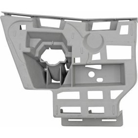 Comprar Soporte, parachoques de DIEDERICHS 7832062 a bajo precio de 12,03 €