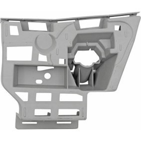Comprar Soporte, parachoques de DIEDERICHS 7832063 a bajo precio de 12,03 €