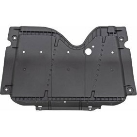 Comprar Amortiguación del compartimiento de motor de DIEDERICHS 8045700 a bajo precio de 30,43 €