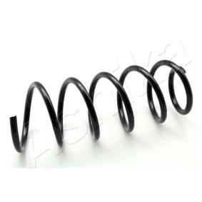 Köp Spiralfjäder av ASHIKA ZCA2960C till det låga priset 381,60 kr