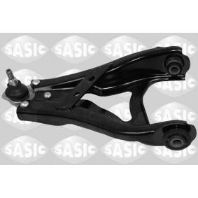 Acquista Braccio oscillante, sospensione ruota da SASIC 7474077 a buon mercato per soli 55,31 €