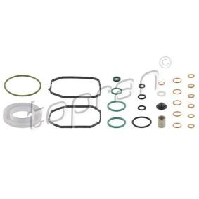 Acquista Kit guarnizioni, Pompa iniezione da TOPRAN 112 981 a buon mercato per soli 25,68 €