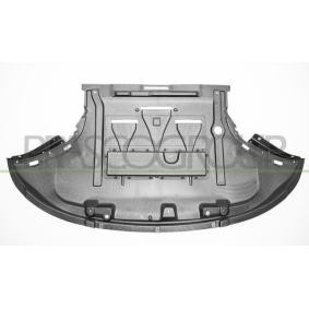 Motorraumdämmung AD0361900 von PRASCO günstig für 115,98 € online kaufen