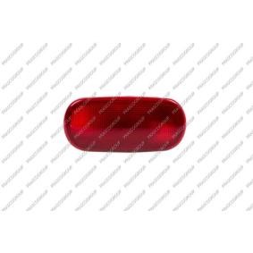 Zusatzbremsleuchte OP9504151 von PRASCO günstig für 24,65 € online kaufen
