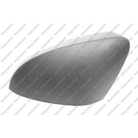Acquista Copertura, Specchio esterno da PRASCO SK0287413 a buon mercato per soli 21,78 €
