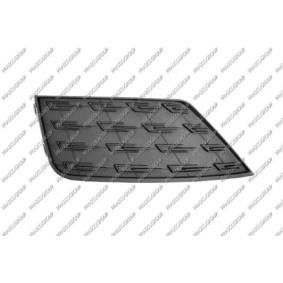 Compre Grelha de ventilador, pára-choques da PRASCO ST4282124 a um preço baixo por 32,87 €