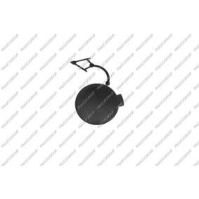 Acquista Ribalta, Gancio traino da PRASCO VG4021236 a buon mercato per soli 9,12 €