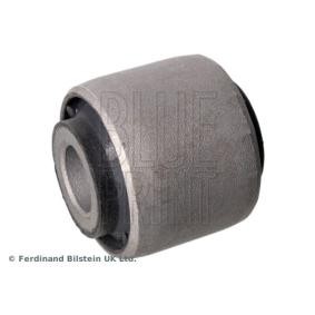 Lagerung, Lenker ADBP800089 von BLUE PRINT günstig für 9,02 € online kaufen
