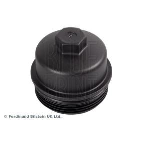 Comprar Cubierta, caja filtro de aceite de BLUE PRINT ADBP990010 a bajo precio de 15,01 €