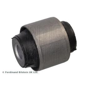 Lagerung, Lenker ADG080340 von BLUE PRINT günstig für 9,64 € online kaufen