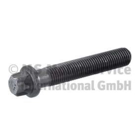 Pleuelschraube 20060365109 von BF günstig für 2,87 € online kaufen