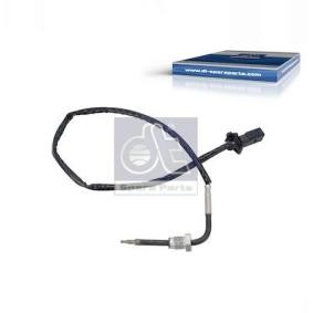 Acquista Sensore, Temperatura gas scarico da DT Spare Parts 11.80690 a buon mercato per soli 73,27 €