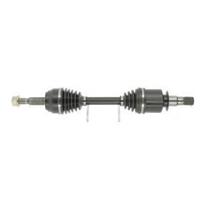 Compre Palier de CEVAM online para NP300 Navara Pick-up (D23) a precios moderados