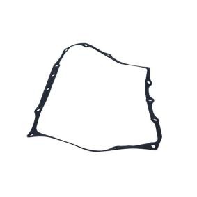 Comprar Kit filtro hidrtáulico, caja automática de MAXGEAR 26-1689 a bajo precio de 32,32 €