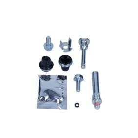 Führungshülsensatz, Bremssattel 27-1517 von MAXGEAR günstig für 19,48 € online kaufen