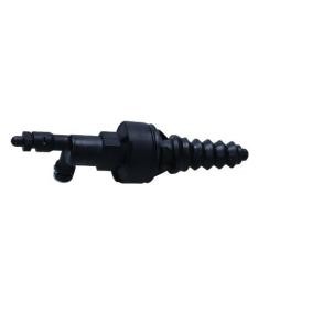 Comprar Cilindro receptor, embrague de MAXGEAR 46-0143 a bajo precio de 24,36 €