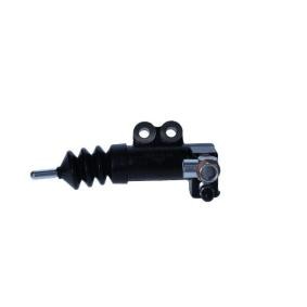 Comprar Cilindro receptor, embrague de MAXGEAR 46-0147 a bajo precio de 26,84 €