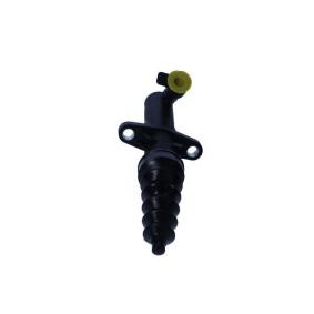 Comprar Cilindro receptor, embrague de MAXGEAR 46-0148 a bajo precio de 37,14 €