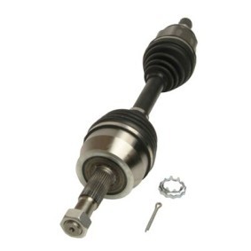 Compre Palier de MAXGEAR online para NP300 Navara Pick-up (D23) a precios moderados
