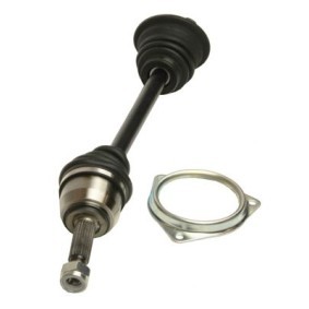 Compre Palier de MAXGEAR online para EXPRESS Pick-up a precios moderados