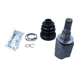 Compre Junta homocinética de MAXGEAR online para NP300 Navara Pick-up (D23) a precios moderados