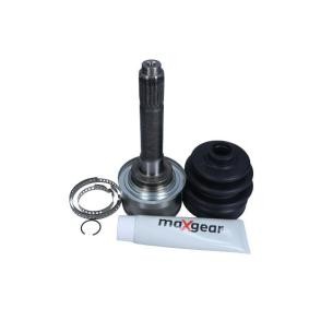 Kjøp Drivledd av MAXGEAR 49-3138 til den lave prisen 847,92 NOK