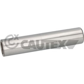 Lagerung, Achsstrebe 751145 von CAUTEX günstig für 72,46 € online kaufen