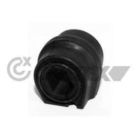 Stabigummis 751478 von CAUTEX günstig für 57,78 € online kaufen