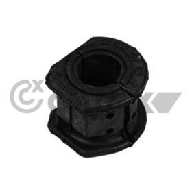 Lagerbuchse, Stabilisator 751620 von CAUTEX günstig für 12,88 € online kaufen
