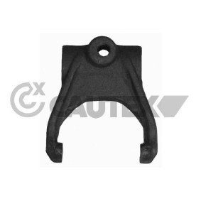 Achetez des Fourchette d'embrayage CAUTEX 751709 à prix pour 103,04 €