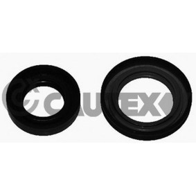 Wellendichtring, Differential 751924 von CAUTEX günstig für 13,67 € online kaufen