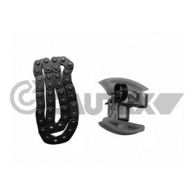 Achetez des Kit de chaîne de distribution CAUTEX 752089 à prix pour 128,80 €