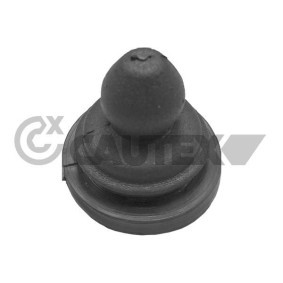 Achetez des Support, boîtier de filtre à air CAUTEX 755688 à prix pour 4,92 €