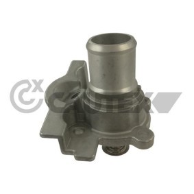 Kühlwasserthermostat für IVECO von CAUTEX