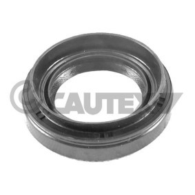Acquista Paraolio, Cambio manuale da CAUTEX 758555 a buon mercato per soli 7,89 €