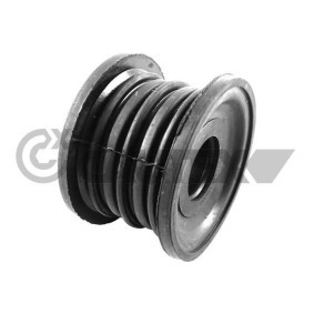 Acquista Boccola, Asta selezione / innesto da CAUTEX 758566 a buon mercato per soli 45,07 €