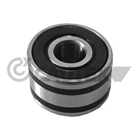 Compre Rolamento da CAUTEX 760050 a um preço baixo por 16,16 €