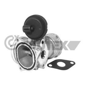 Comprar Válvula, AGR control de gases de escape de CAUTEX 960034 a bajo precio de 232,62 €