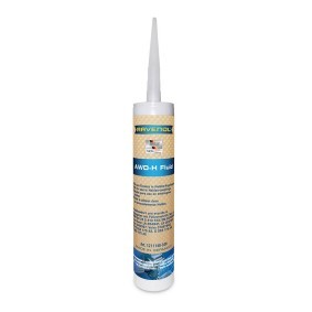 Acquista Olio, Frizione Haldex da RAVENOL 1211140-300-05-999 a buon mercato per soli 44,95 €